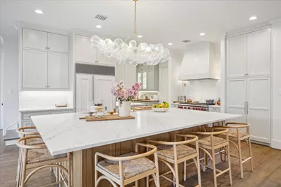 11524 Taylorcrest Road, Houston, TX 77024 - Photo 3