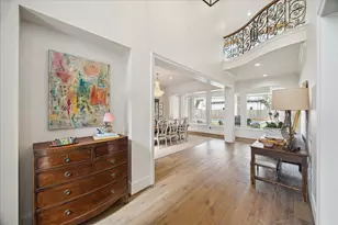 11524 Taylorcrest Rd, Houston, TX 77024 - Photo 11