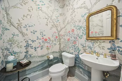 11524 Taylorcrest Road, Houston, TX 77024 - Photo 25