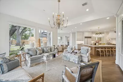 11524 Taylorcrest Road, Houston, TX 77024 - Photo 19
