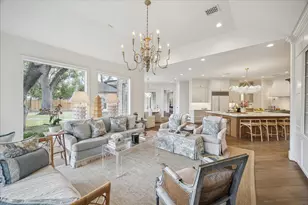 11524 Taylorcrest Rd, Houston, TX 77024 - Photo 19