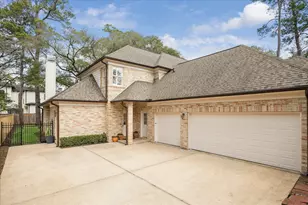 11524 Taylorcrest Rd, Houston, TX 77024 - Photo 45