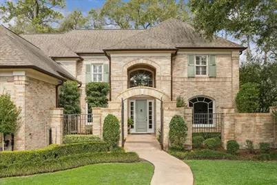 11524 Taylorcrest Road, Houston, TX 77024 - Photo 7