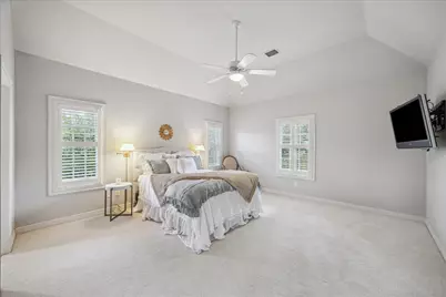 11524 Taylorcrest Road, Houston, TX 77024 - Photo 37