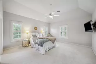 11524 Taylorcrest Rd, Houston, TX 77024 - Photo 37