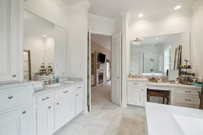 11524 Taylorcrest Road, Houston, TX 77024 - Photo 29