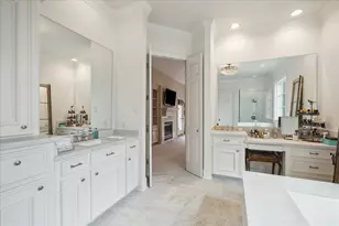 11524 Taylorcrest Rd, Houston, TX 77024 - Photo 29