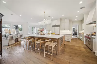 11524 Taylorcrest Road, Houston, TX 77024 - Photo 21