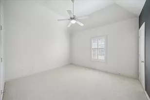 11524 Taylorcrest Rd, Houston, TX 77024 - Photo 35