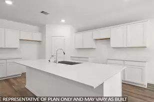 10507 Aren Rd, Conroe, TX 77303 - Photo 3