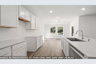10507 Aren Road, Conroe, TX 77303 - Photo 5