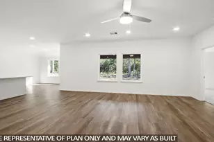 10507 Aren Rd, Conroe, TX 77303 - Photo 7