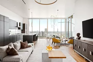 1711 Allen Pkwy, Houston, TX 77019 - Photo 5