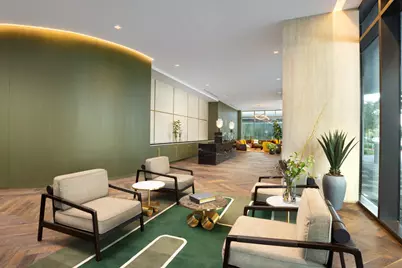 1711 Allen Parkway #3204, Houston, TX 77019 - Photo 37