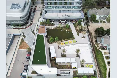 1711 Allen Parkway #3204, Houston, TX 77019 - Photo 39