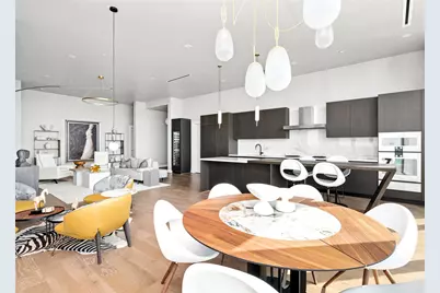 1711 Allen Parkway #3204, Houston, TX 77019 - Photo 5