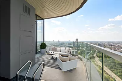 1711 Allen Parkway #3204, Houston, TX 77019 - Photo 31