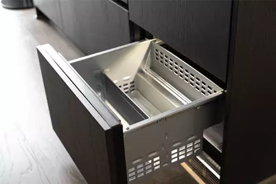 1711 Allen Parkway #3204, Houston, TX 77019 - Photo 13