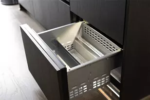 1711 Allen Pkwy, Houston, TX 77019 - Photo 13