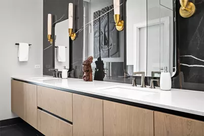 1711 Allen Parkway #3204, Houston, TX 77019 - Photo 19