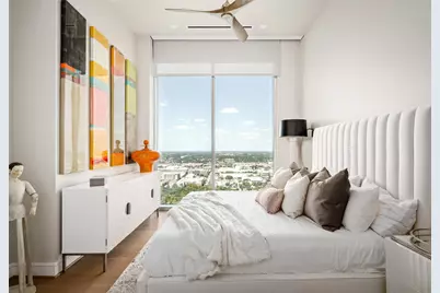 1711 Allen Parkway #3204, Houston, TX 77019 - Photo 27