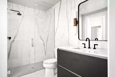 1711 Allen Parkway #3204, Houston, TX 77019 - Photo 27