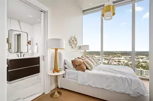 1711 Allen Pkwy, Houston, TX 77019 - Photo 29