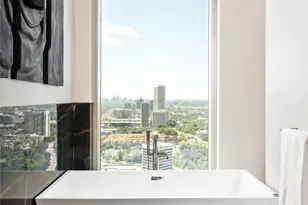 1711 Allen Pkwy, Houston, TX 77019 - Photo 19