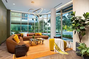 1711 Allen Pkwy, Houston, TX 77019 - Photo 35