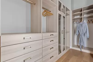 1711 Allen Pkwy, Houston, TX 77019 - Photo 23