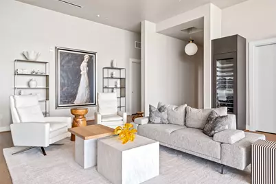 1711 Allen Parkway #3204, Houston, TX 77019 - Photo 3