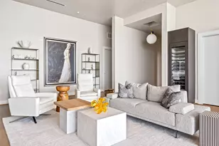 1711 Allen Pkwy, Houston, TX 77019 - Photo 3