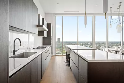 1711 Allen Parkway #3204, Houston, TX 77019 - Photo 9