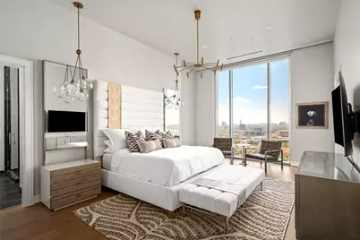 1711 Allen Parkway #3204, Houston, TX 77019 - Photo 15