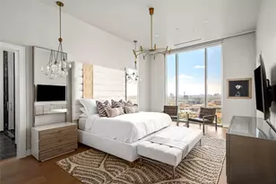 1711 Allen Pkwy, Houston, TX 77019 - Photo 15