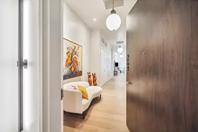 1711 Allen Parkway #3204, Houston, TX 77019 - Photo 1