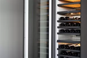 1711 Allen Pkwy, Houston, TX 77019 - Photo 11