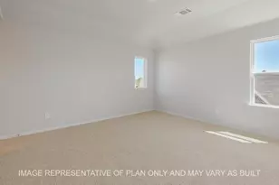 1132 Toledo Bend Dr, College Station, TX 77845 - Photo 15