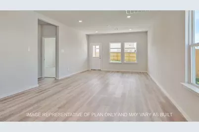 1132 Toledo Bend Drive, College Station, TX 77840 - Photo 7