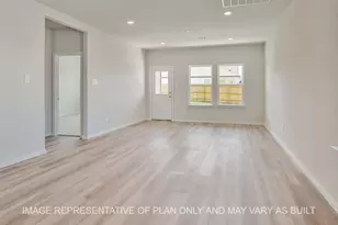 1132 Toledo Bend Dr, College Station, TX 77845 - Photo 7