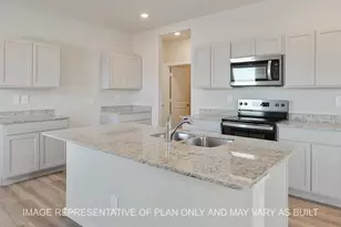 1132 Toledo Bend Dr, College Station, TX 77845 - Photo 3