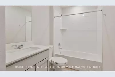 1132 Toledo Bend Drive, College Station, TX 77840 - Photo 19