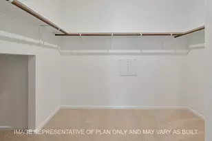 1132 Toledo Bend Dr, College Station, TX 77845 - Photo 13