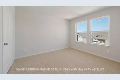 1132 Toledo Bend Drive, College Station, TX 77840 - Photo 17