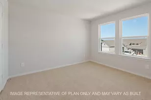 1132 Toledo Bend Dr, College Station, TX 77845 - Photo 17