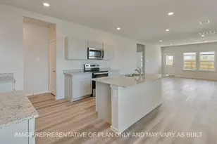 1132 Toledo Bend Dr, College Station, TX 77845 - Photo 5