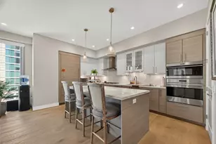 2047 Westcreek Ln, Houston, TX 77027 - Photo 7