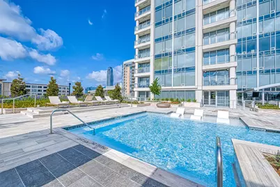 2047 Westcreek Lane #608, Houston, TX 77027 - Photo 1