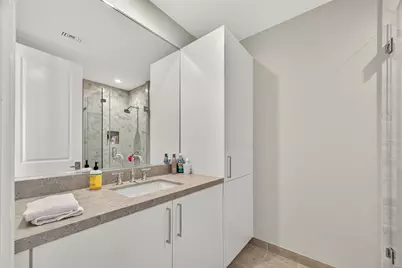 2047 Westcreek Lane #608, Houston, TX 77027 - Photo 15