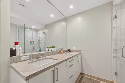 2047 Westcreek Lane #608, Houston, TX 77027 - Photo 5